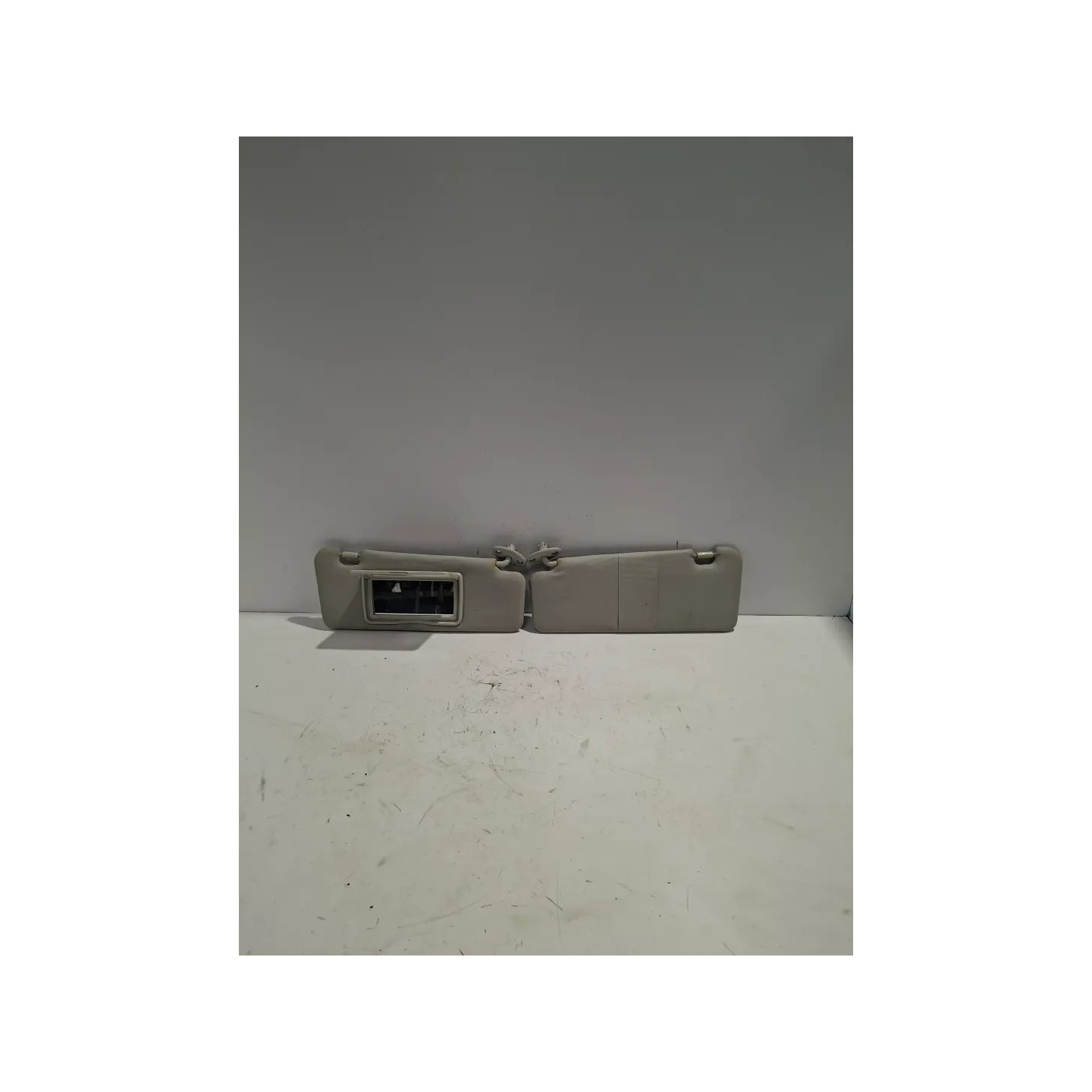 KIT PARASOLE Greengo Icaro Elettrica 