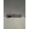 KIT PARASOLE Greengo Icaro Elettrica 