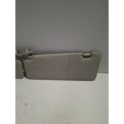 KIT PARASOLE Greengo Icaro Elettrica 