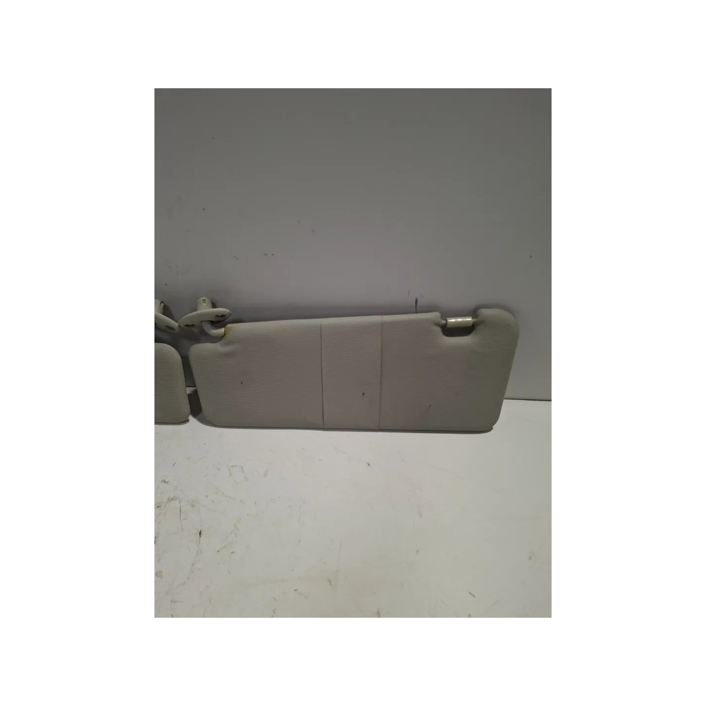 KIT PARASOLE Greengo Icaro Elettrica 
