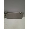 KIT PARASOLE Greengo Icaro Elettrica 