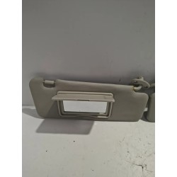 KIT PARASOLE Greengo Icaro Elettrica 