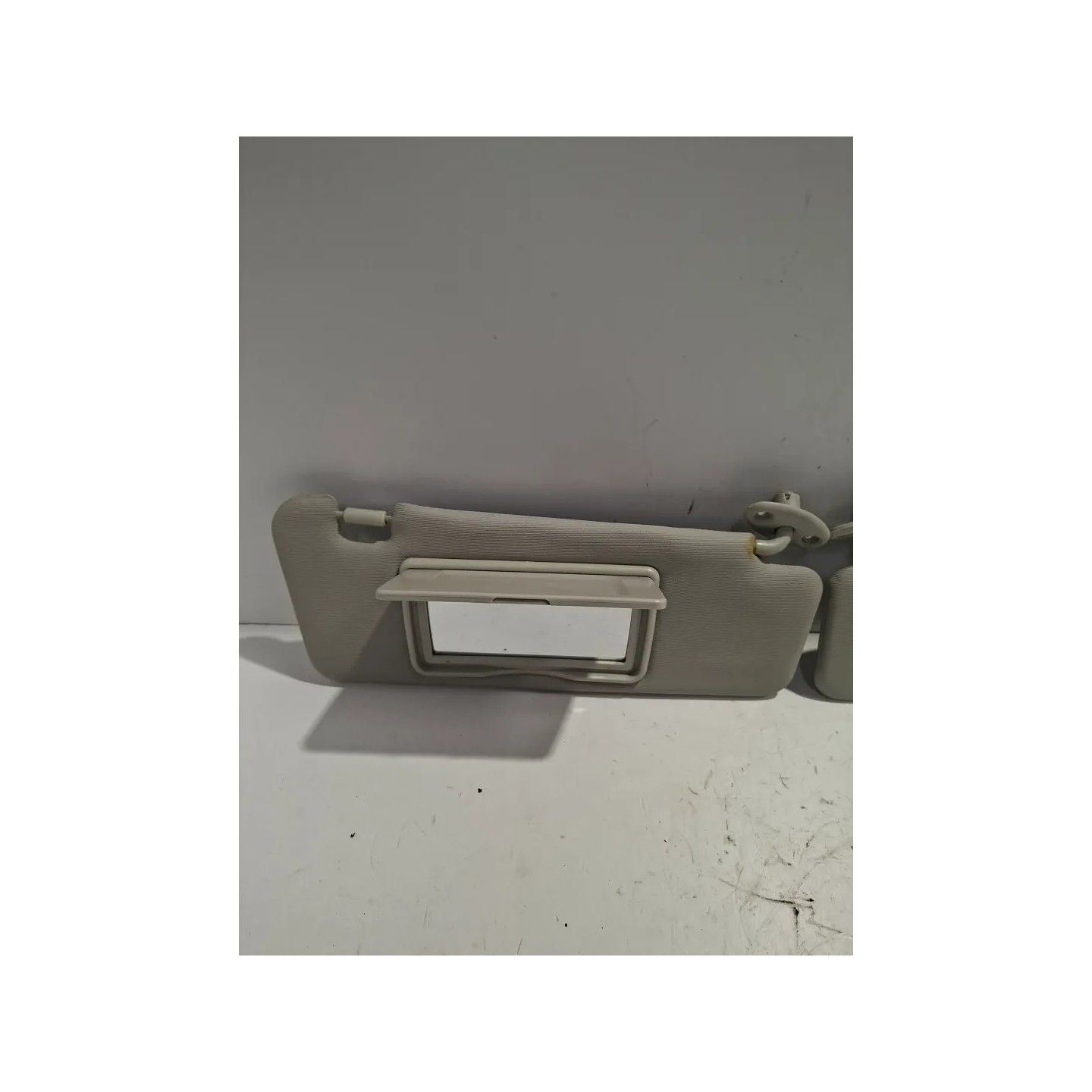 KIT PARASOLE Greengo Icaro Elettrica 