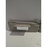 KIT PARASOLE Greengo Icaro Elettrica 