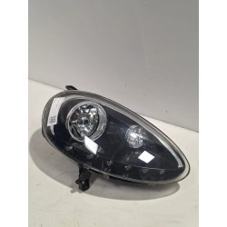 Proiettore Greengo Icaro Elettrica Destro