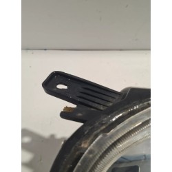 Proiettore Greengo Icaro Elettrica Destro