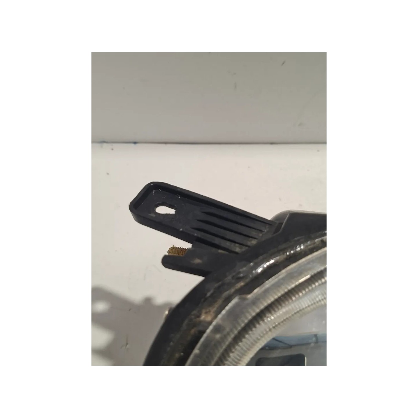 Proiettore Greengo Icaro Elettrica Destro
