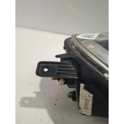 Proiettore Greengo Icaro Elettrica Sinistro