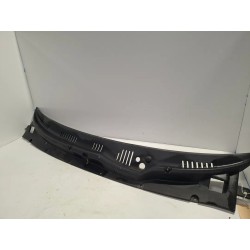griglia tergicristallo Greengo Icaro Elettrica 