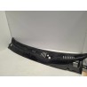 griglia tergicristallo Greengo Icaro Elettrica 