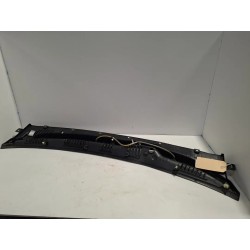 griglia tergicristallo Greengo Icaro Elettrica 