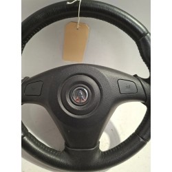 Volante Greengo Icaro Elettrica 