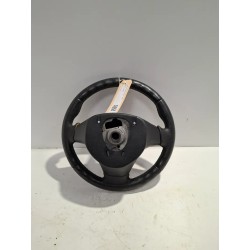 Volante Greengo Icaro Elettrica 