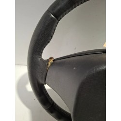 Volante Greengo Icaro Elettrica 