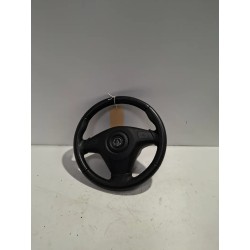 Volante Greengo Icaro Elettrica 