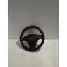 Volante Greengo Icaro Elettrica 