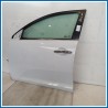 Porta PANEL ASSY-FRONT DOOR,LH | sx. | ant. KIA Sportage III