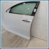 Porta PANEL ASSY-FRONT DOOR,LH | sx. | ant. KIA Sportage III