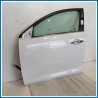 Porta PANEL ASSY-FRONT DOOR,LH | sx. | ant. KIA Sportage III