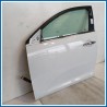 Porta PANEL ASSY-FRONT DOOR,LH | sx. | ant. KIA Sportage III