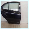 Porta PORTA POST DX | dx. | post. NISSAN Micra IV