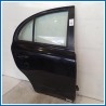 Porta PORTA POST DX | dx. | post. NISSAN Micra IV