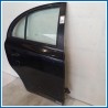 Porta PORTA POST DX | dx. | post. NISSAN Micra IV