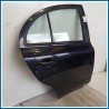 Porta PORTA POST DX | dx. | post. NISSAN Micra IV