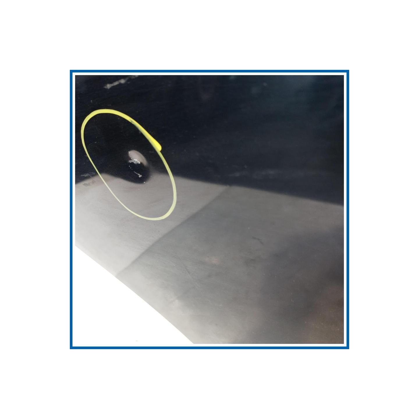 Porta PORTA POST DX | dx. | post. NISSAN Micra IV