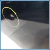 Porta PORTA POST DX | dx. | post. NISSAN Micra IV