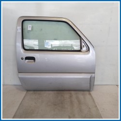 Porta *PORTA ANT DX | dx. | ant. SUZUKI Jimny I