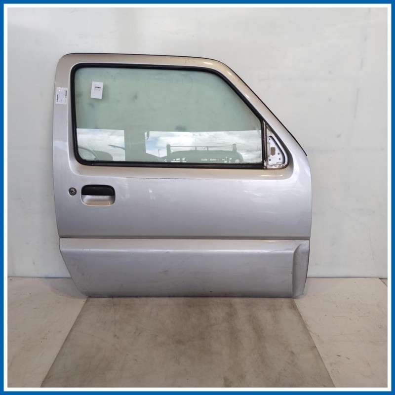 Porta *PORTA ANT DX | dx. | ant. SUZUKI Jimny I