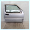 Porta *PORTA ANT DX | dx. | ant. SUZUKI Jimny I