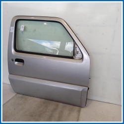 Porta *PORTA ANT DX | dx. | ant. SUZUKI Jimny I