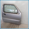 Porta *PORTA ANT DX | dx. | ant. SUZUKI Jimny I