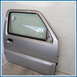 Porta *PORTA ANT DX | dx. | ant. SUZUKI Jimny I