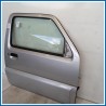 Porta *PORTA ANT DX | dx. | ant. SUZUKI Jimny I