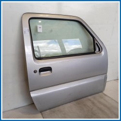 Porta *PORTA ANT DX | dx. | ant. SUZUKI Jimny I