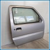 Porta *PORTA ANT DX | dx. | ant. SUZUKI Jimny I