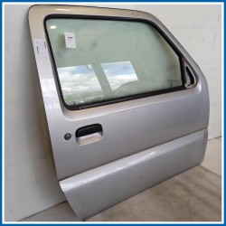 Porta *PORTA ANT DX | dx. | ant. SUZUKI Jimny I
