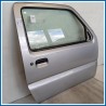Porta *PORTA ANT DX | dx. | ant. SUZUKI Jimny I