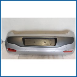 Paraurti PARAURTI POSTERIORE |  | post. FIAT Punto Evo