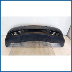 Paraurti . | ant. VOLKSWAGEN Fox