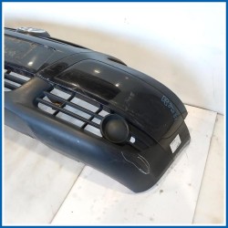 Paraurti . | ant. VOLKSWAGEN Fox