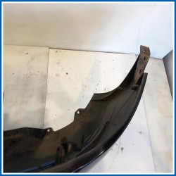 Paraurti . | ant. VOLKSWAGEN Fox