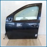 Porta PORTA ANT SX P-A | sx. | ant. DACIA Duster I