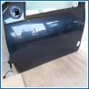 Porta PORTA ANT SX P-A | sx. | ant. DACIA Duster I