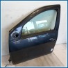 Porta PORTA ANT SX P-A | sx. | ant. DACIA Duster I