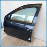 Porta PORTA ANT SX P-A | sx. | ant. DACIA Duster I