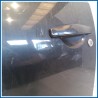 Porta PORTA ANT SX P-A | sx. | ant. DACIA Duster I